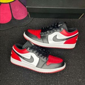 Meet your Posher, Christian